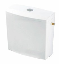 WIRQUIN Reviso 50717359 lavabo