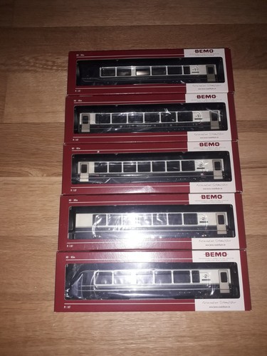 Set voitures mob goldenpass - mob,