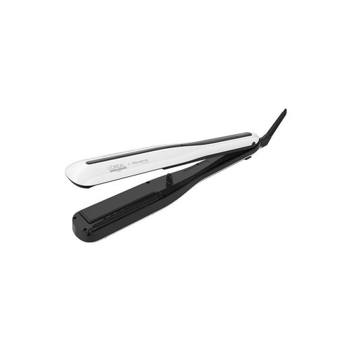 Lisseur vapeur oreal pro - lisseur,