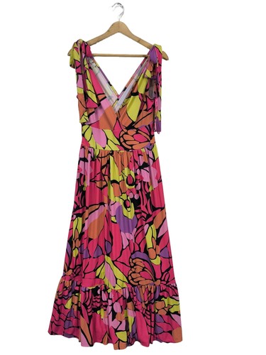 Bodyflirt robe empire dames - empire,