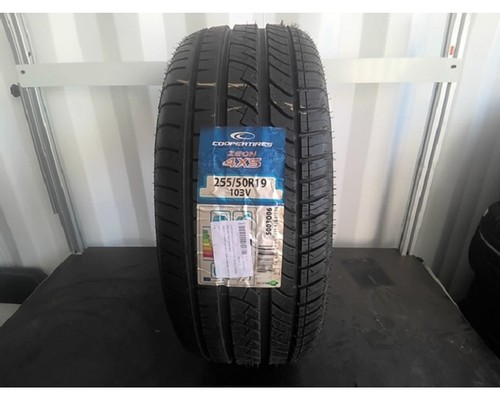 Destockage pneu ete neuf - ete,