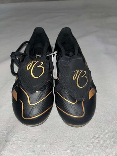 Crampons adidas predator 24 - ,