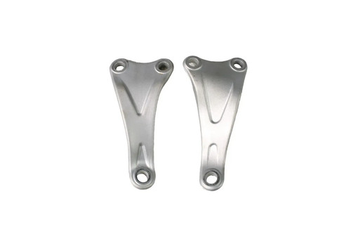 2022 gas mc450 - 2022,