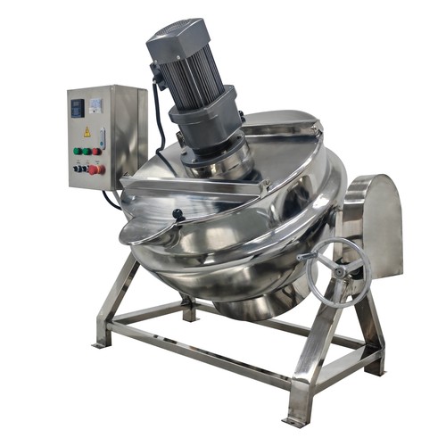 220v 100l 5gallon tiltable - 220v, 100l/26.5gallon