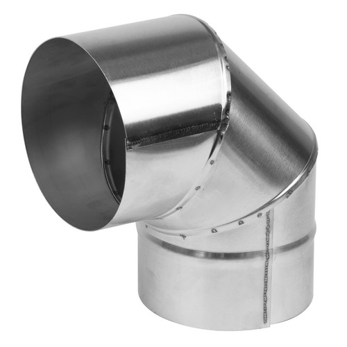 Sealey radiateur échappement - radiateur,