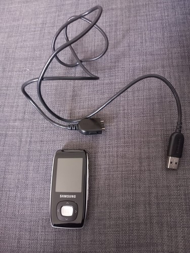 Samsung t9j go noir - samsung,