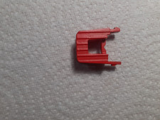 Masters of universe   motu