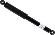 Sachs 318 804 Amortisseur Pour KIA K2500 SD K2700