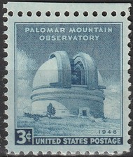 ETATS-UNIS USA 517 ** MNH