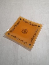 125 - 1 x Assiette en verre à