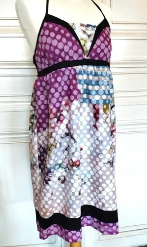 Anatopik robe collector - anatopik,