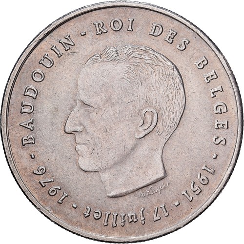 Belgique baudouin 250 - belgique,,
