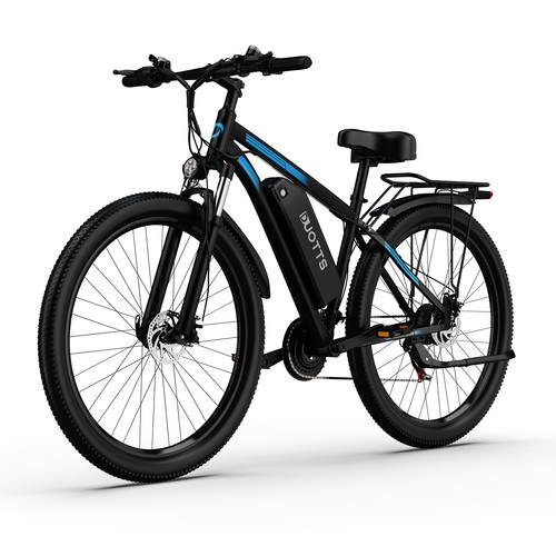 App contrôle vélo - app,