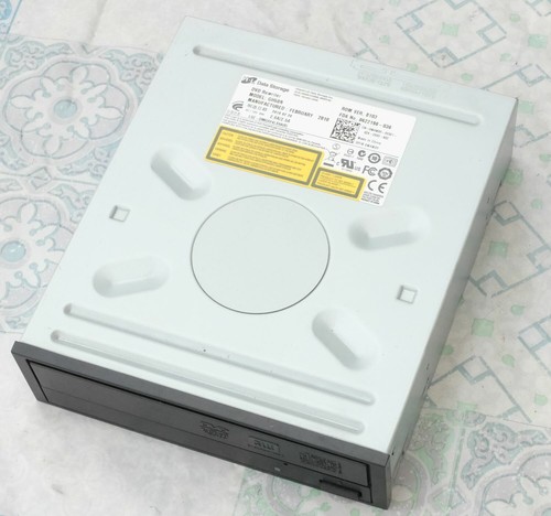 Data storage gh50n lecteur - storage,