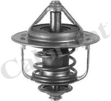 THERMOSTAT D'EAU OPEL MERIVA A