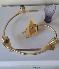 Plafonnier LED spots