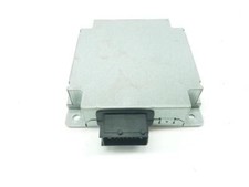 51833517 module électronique