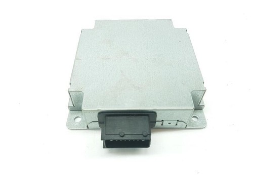 51833517 module électronique