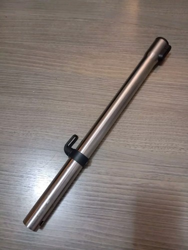 9266001 tube acier - 9266001,