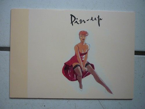 Berthet pin carte - berthet,