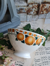 ANCIEN BOL DE GRAND MERE