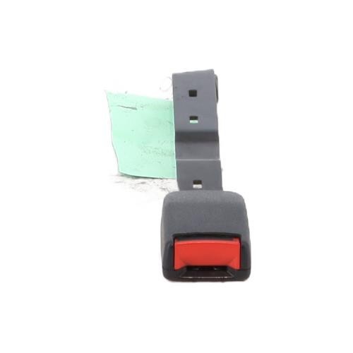 Attache ceinture avant gauche