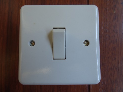 Legrand ancien neptune - legrand, 1