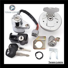 Kit Neiman contacteur pour