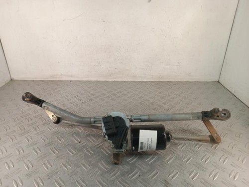 Moteur essuie glace avant - , fiat