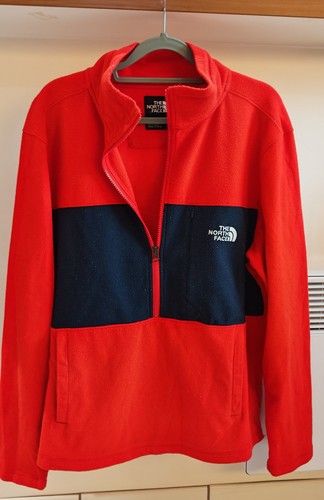 The north face - homme, l