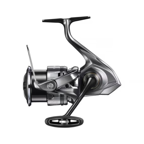 Shimano mulinello twin power - shimano,