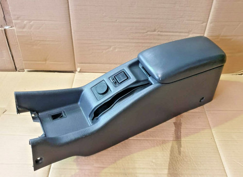 Console centrale toyota - console, celica