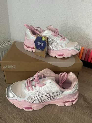 Asics gel nyc - gel,