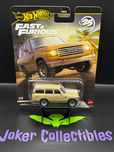 Hot wheels premium - wheels, &