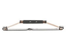 MARKLIN Patin de contact de