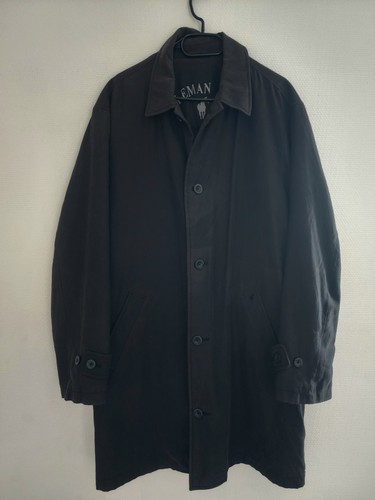 Beau manteau pardessus - beau,