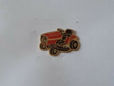 Pines tractor mower mower mower mower mower mower