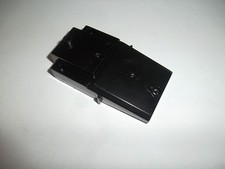 VINTAGE NIKKO capot avant TURBO PANTHER