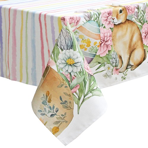 Nappe pâques pasquale - nappe, de