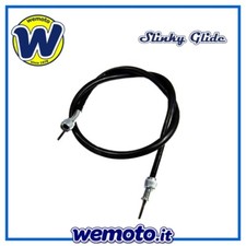 Câble Compteur Kilométrique