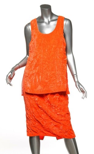 Victoria beckham fluro - victoria,