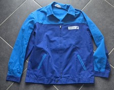 Vêtement Bleu de travail France Télécom  Combinaison neuf de stock vintage