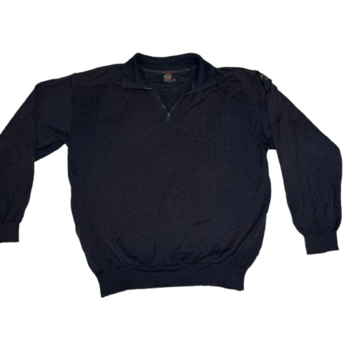 Paul shark yachting - &,