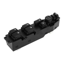 Interrupteur Vitre Électrique