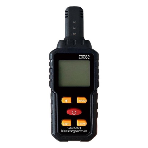 Wofalo geiger counter nuclear - geiger, counter,nuclear