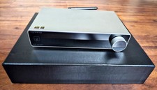 Topping E70 Velvet AK4499EX Balanced DAC Bluetooth5.1 LDAC (FREE SHIPPING!)