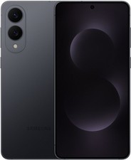 SAMSUNG Galaxy S25 Edge 5G 256