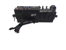 Opel Ampera 2014 Module de