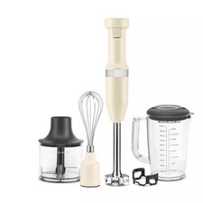 KitchenAid 5KHBV83EAC
