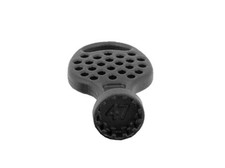 Clé NEUF Antivol pour barres